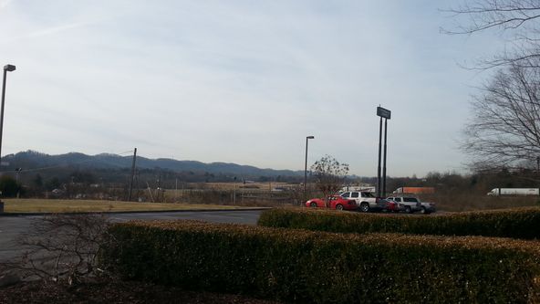 7535 Conner Rd, Powell, TN 37849